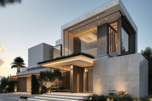 Classic charm, fully furnished & prime location